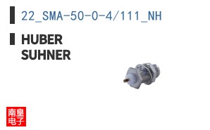 22_SMA-50-0-4/111_NH ͼƬ